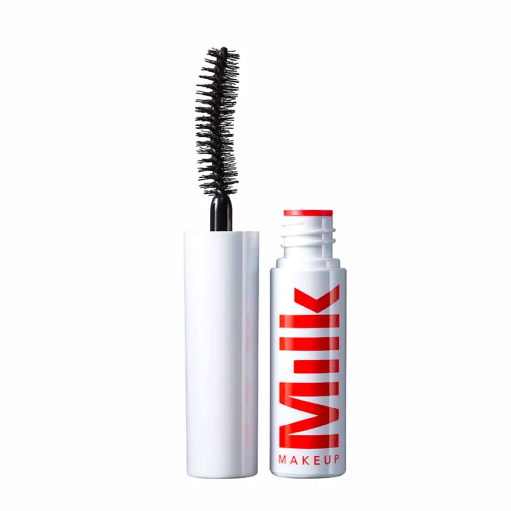 5 for 25⚡️Milk Rise Mascara Natural Lift & Length mini 3g